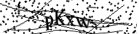 Por favor introduza as letras abaixo