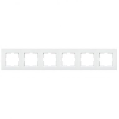 ESPELHO SEXTUPLO KARRE PLUS SL BRC