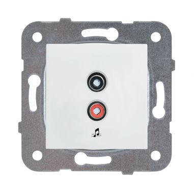 TOM ÁUDIO MEC+CENTRO BRC