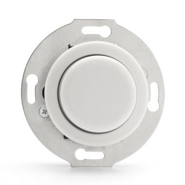 DIMMER UNIVERSAL PRO LED 3-160W POR