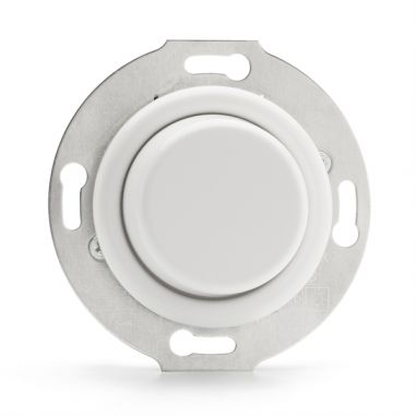 DIMMER UNIVERSAL LED 3-80W DUR BRC