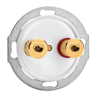 TOM. ÁUDIO WBT MEC+CENTRO DUR BRC