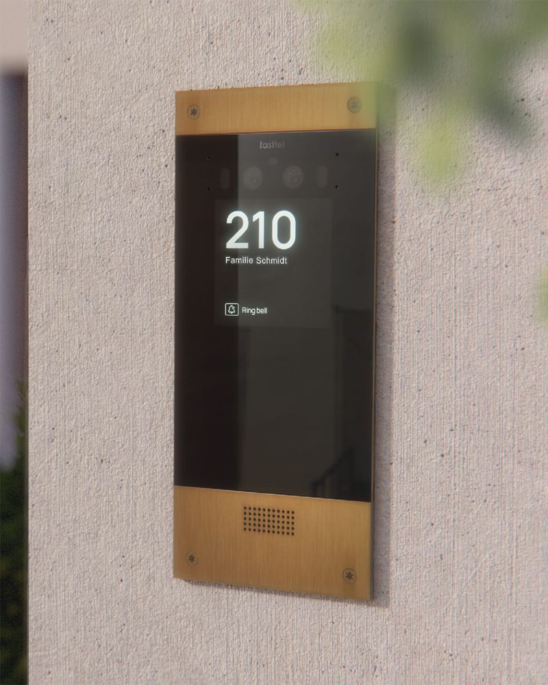 Banner Video Porteiro 1