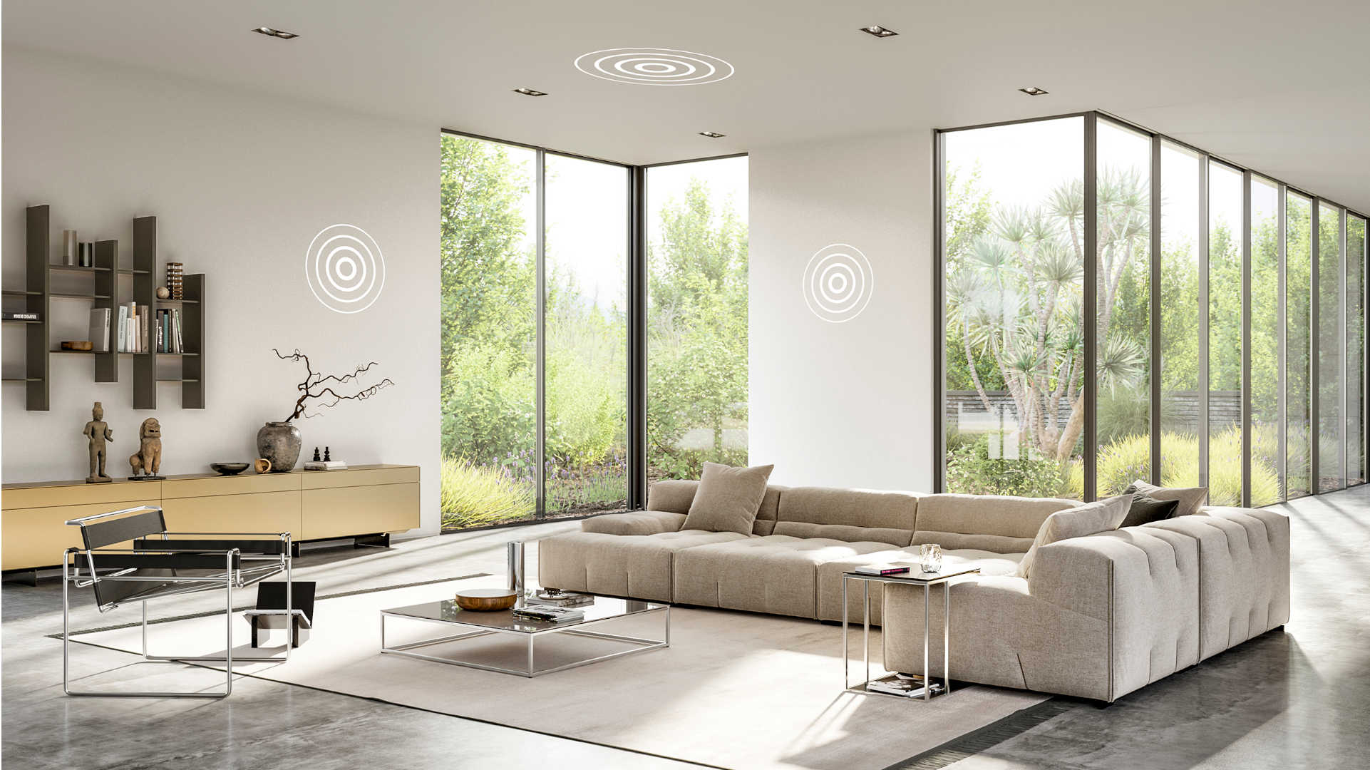 Banner Som Ambientes 1