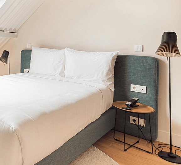 Banner Minimalista 2