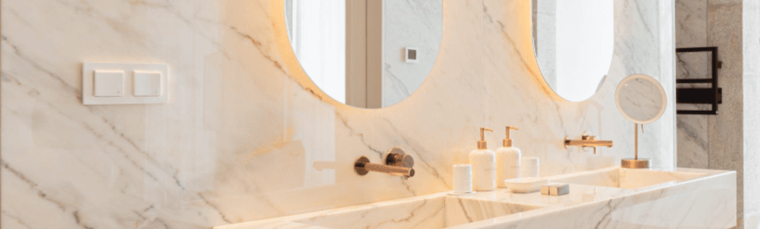 Banner Smart home 3 Mobile