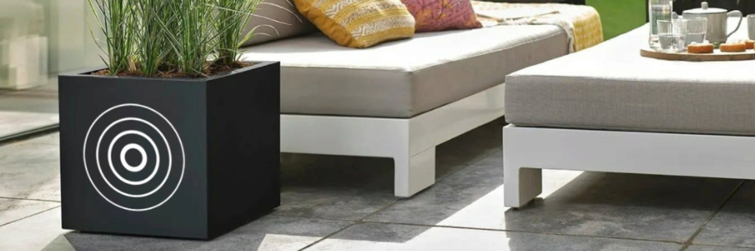 Banner Som Ambientes 3