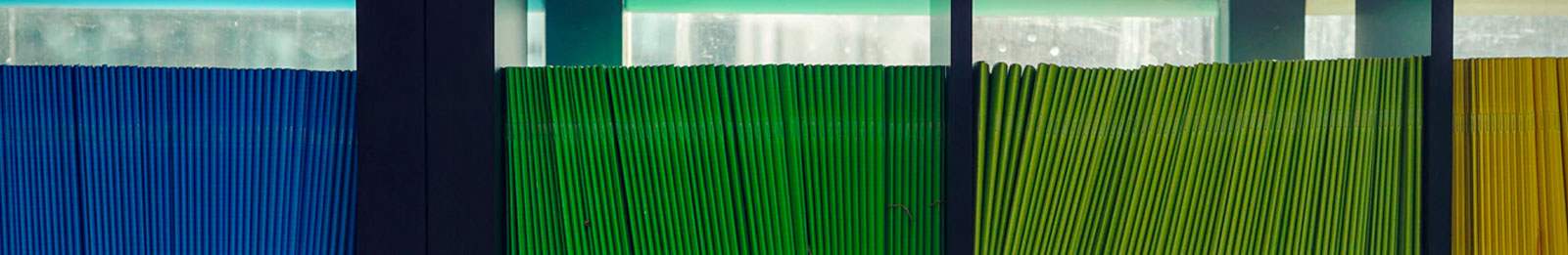 Tev - Documentação