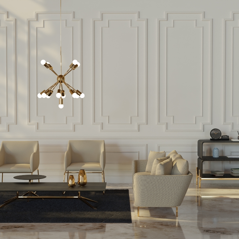 Banner Luxo 2 Mobile