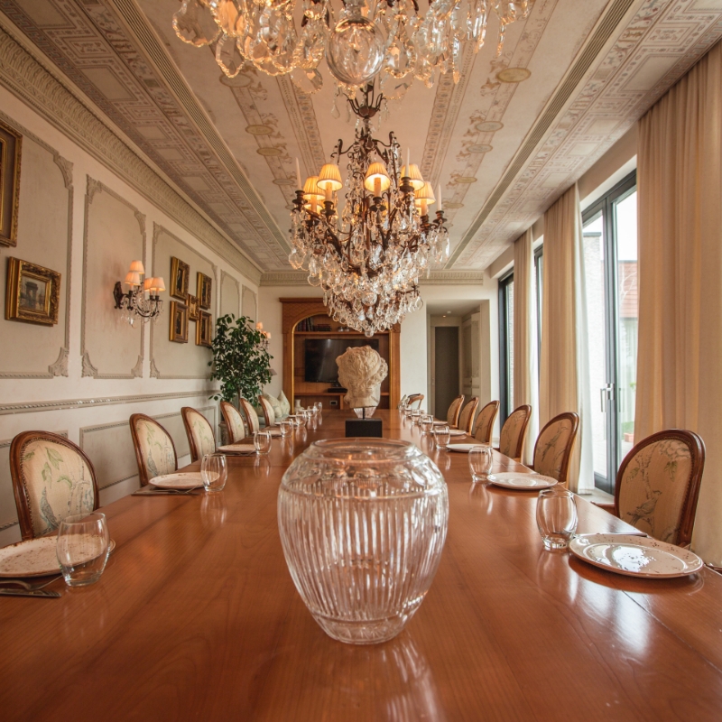 Banner Luxo 3 Mobile