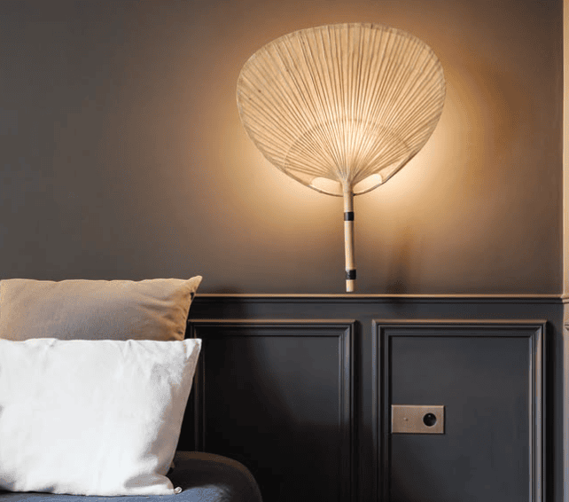 Banner Luxo 1 Mobile