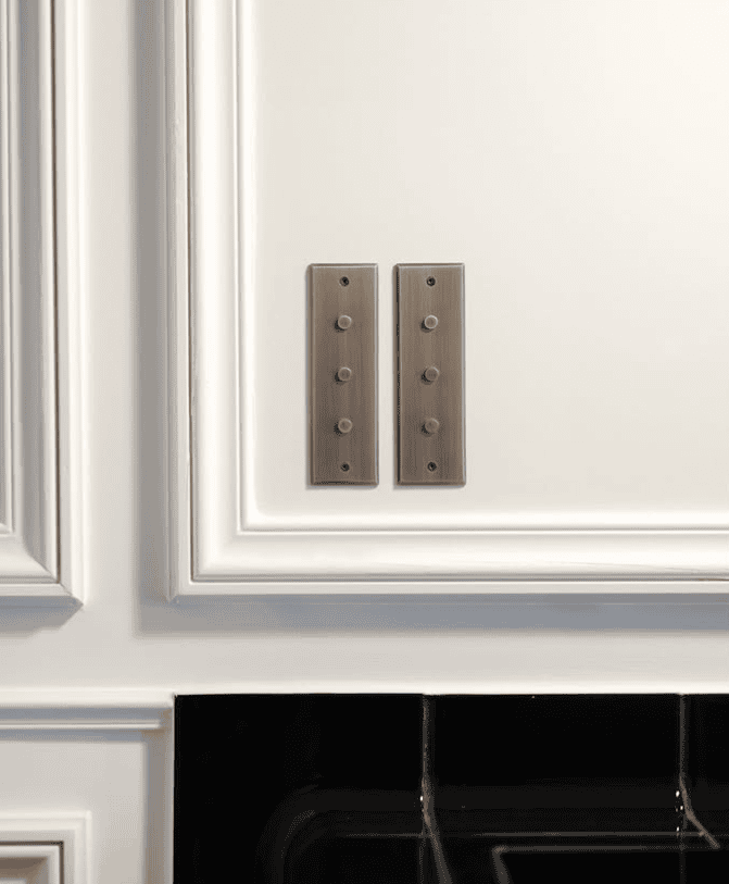 Banner Luxo 2 Mobile