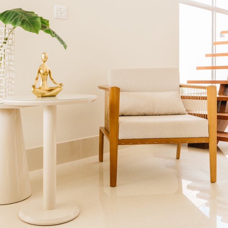 Banner Minimalista 1 Mobile