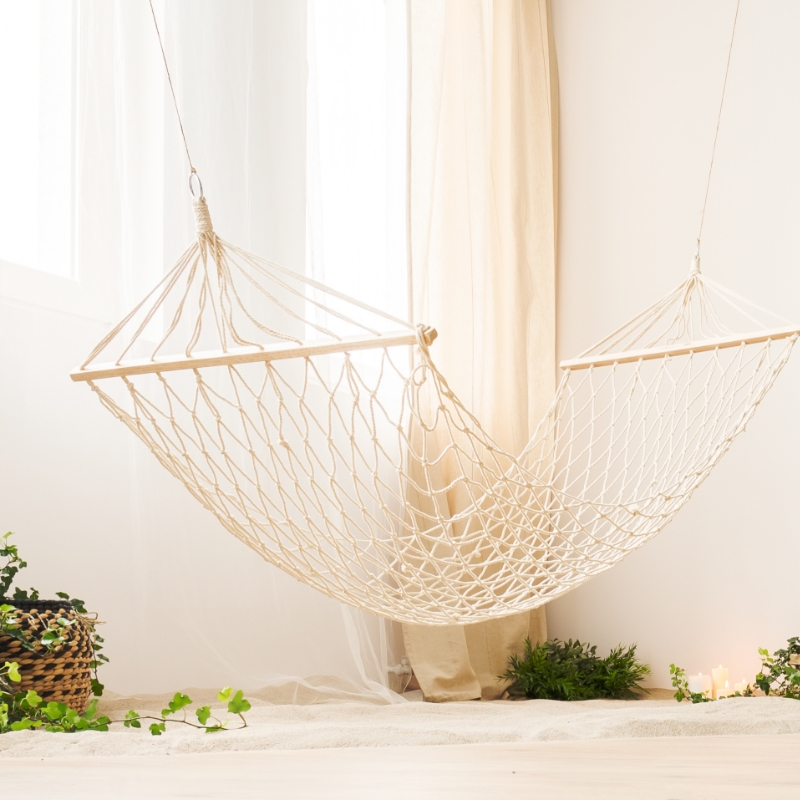 Banner Minimalista 2 Mobile