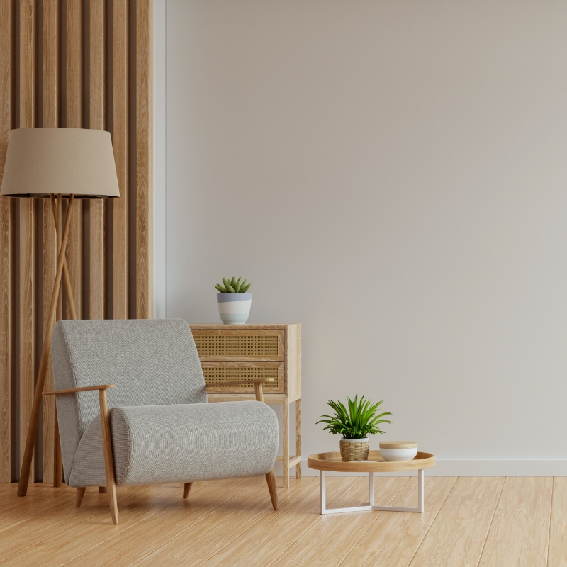 Banner Minimalista 3 Mobile