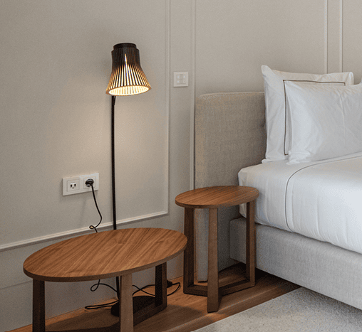 Banner Minimalista 1 Mobile