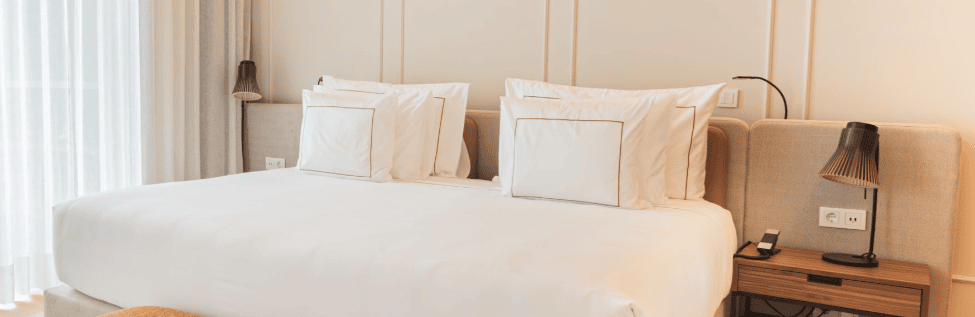 Banner Minimalista 3 Mobile