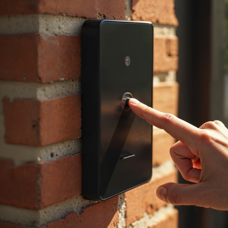 Banner Video Porteiro 1 Mobile