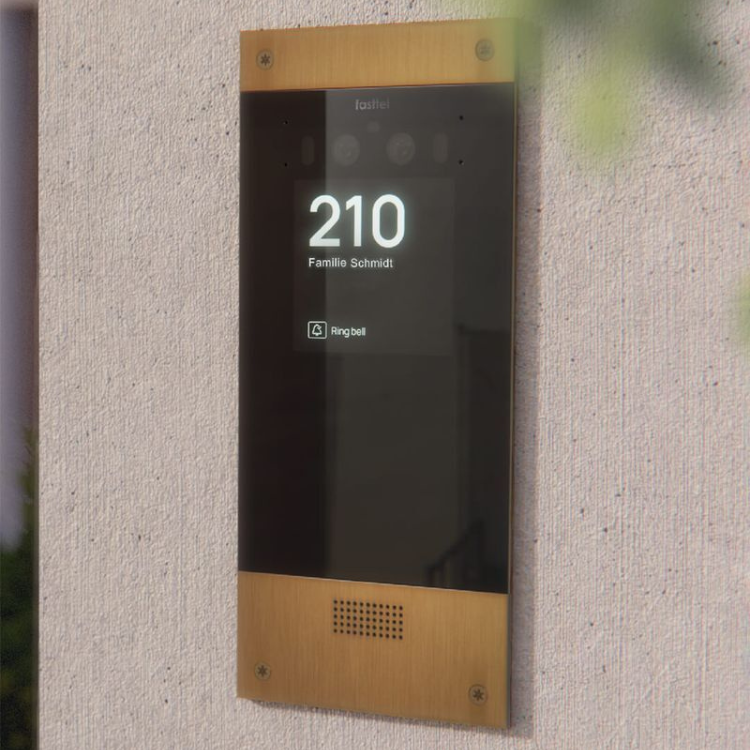 Banner Video Porteiro 1 Mobile