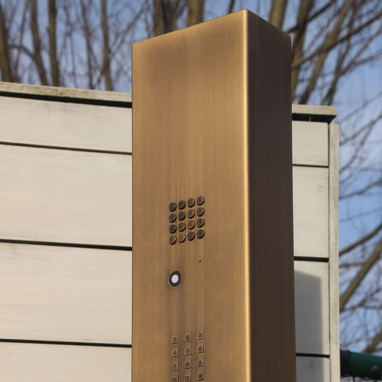 Banner Video Porteiro 2