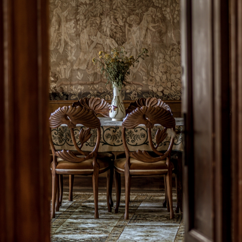 Banner Vintage 1 Mobile