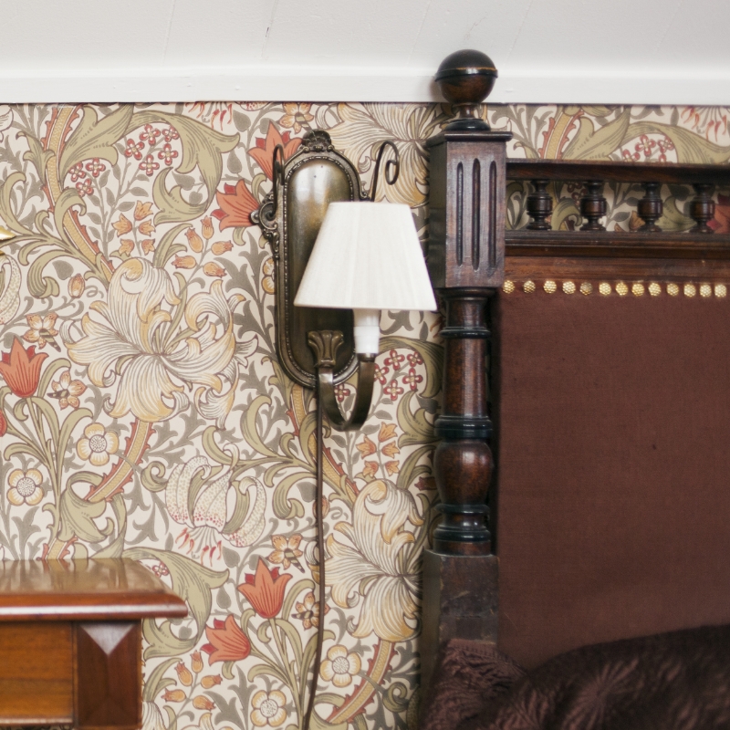 Banner Vintage 2 Mobile