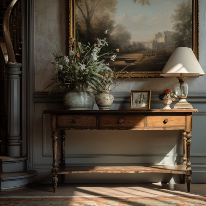 Banner Vintage 3 Mobile