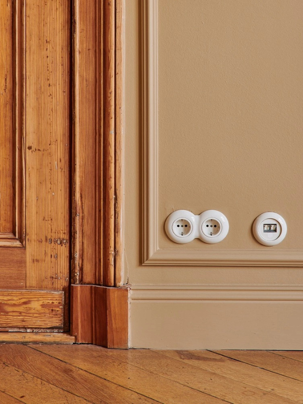 Banner Vintage 1 Mobile