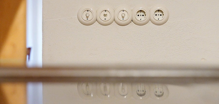 Banner Vintage 3 Mobile