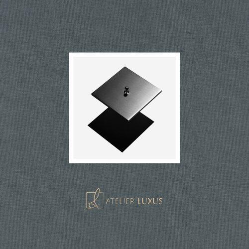Catálogo Atelier Luxus