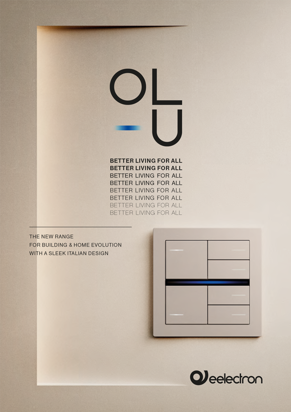 Brochura OL-U Eelectron