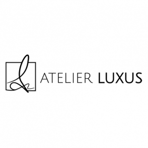 Atelier Luxus