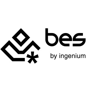 Ingenium Bes