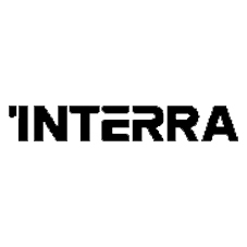 Interra