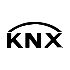 KNX