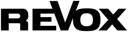 ReVox
